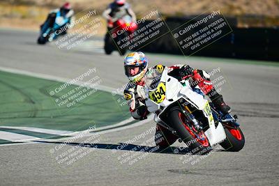 media/Oct-25-2025-2WTD (Sat) [[1e4a1f2fa2]]/A Group/Session 2 (Chicane 1 and Turn 5)/